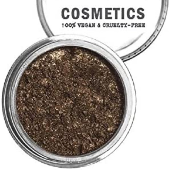 rare Obsessive Compulsive Cosmetics Loose Colour Eyeshadows - Picture 3 of 5